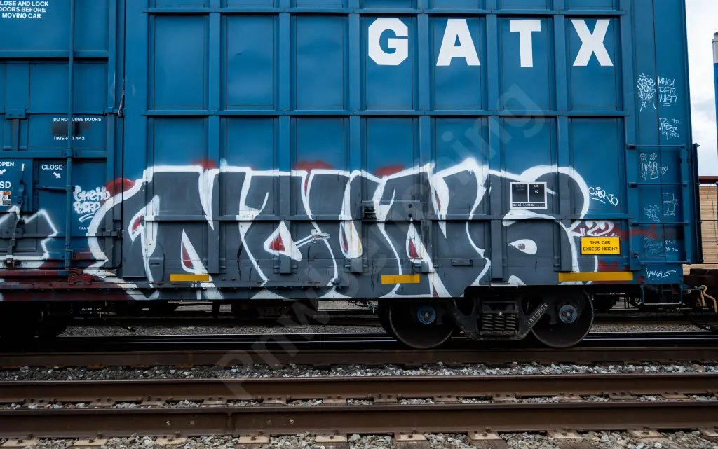 LRS130170 - NORTH-AMERICA