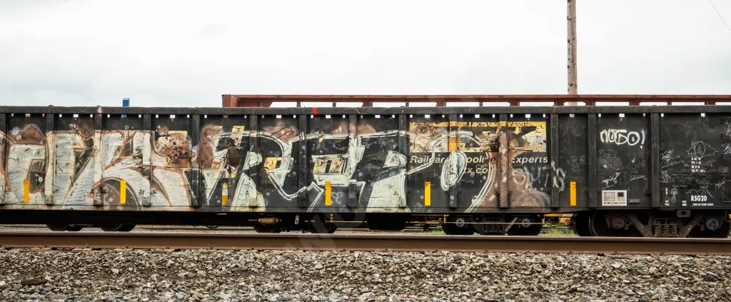 GNTX297023 - NORTH-AMERICA