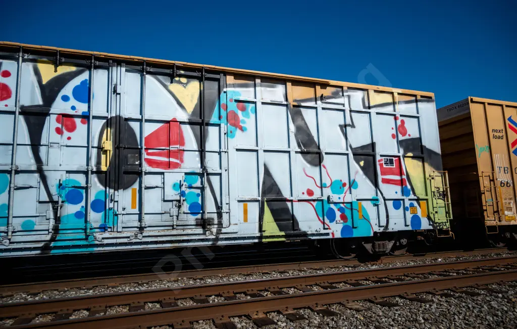TBOX644543 - NORTH-AMERICA