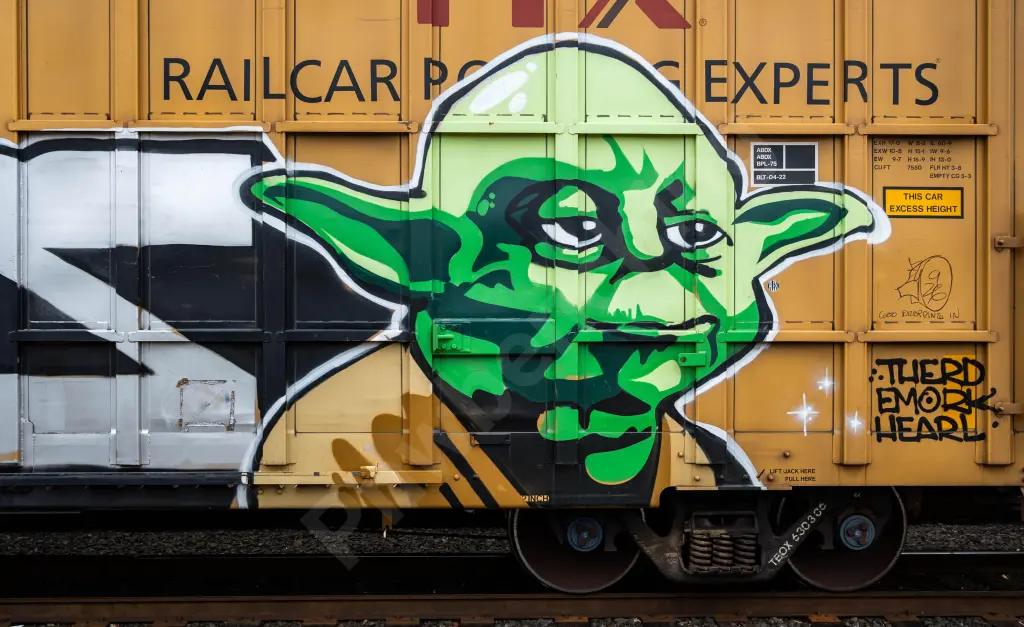 TBOX630306 - NORTH-AMERICA