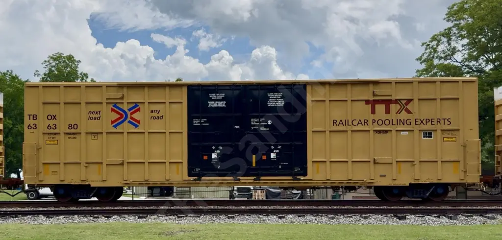 TBOX636380 - NORTH-AMERICA
