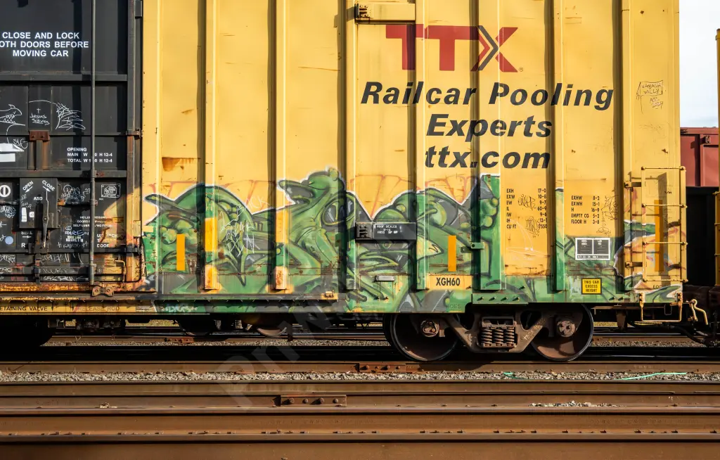TBOX660695 - NORTH-AMERICA