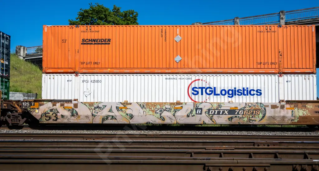 DTTX766219 - NORTH-AMERICA