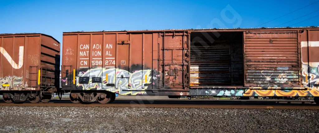 CN598274 - NORTH-AMERICA