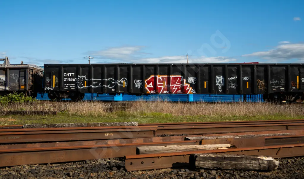 CHTT214561 - NORTH-AMERICA