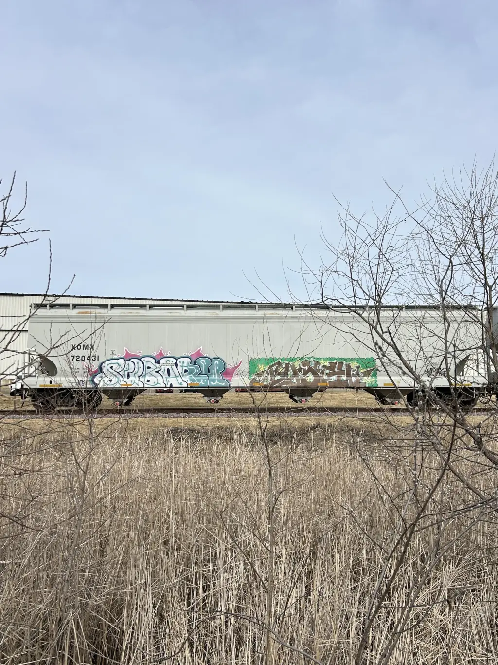 XOMX720431 - NORTH-AMERICA