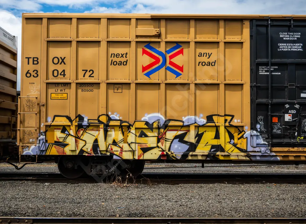 TBOX630472 - NORTH-AMERICA
