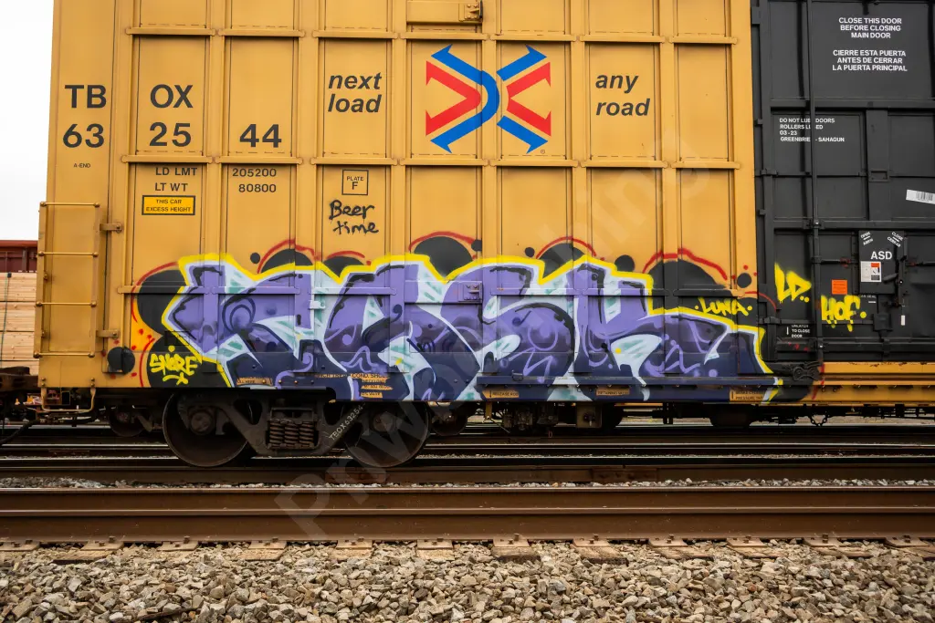 TBOX632544 - NORTH-AMERICA