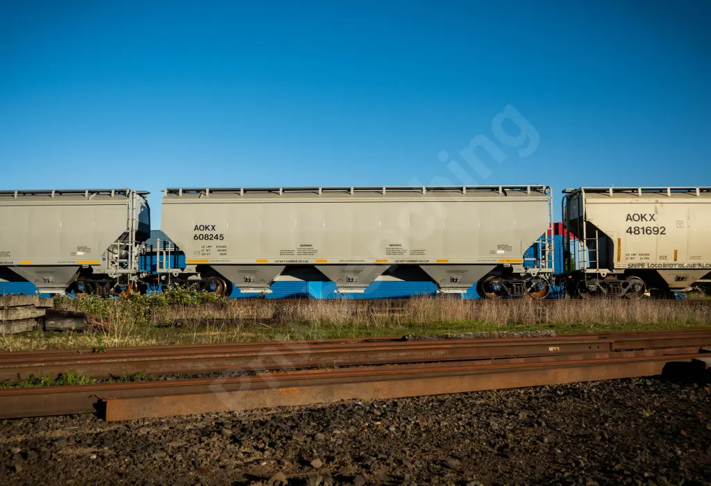 AOKX608245 - NORTH-AMERICA