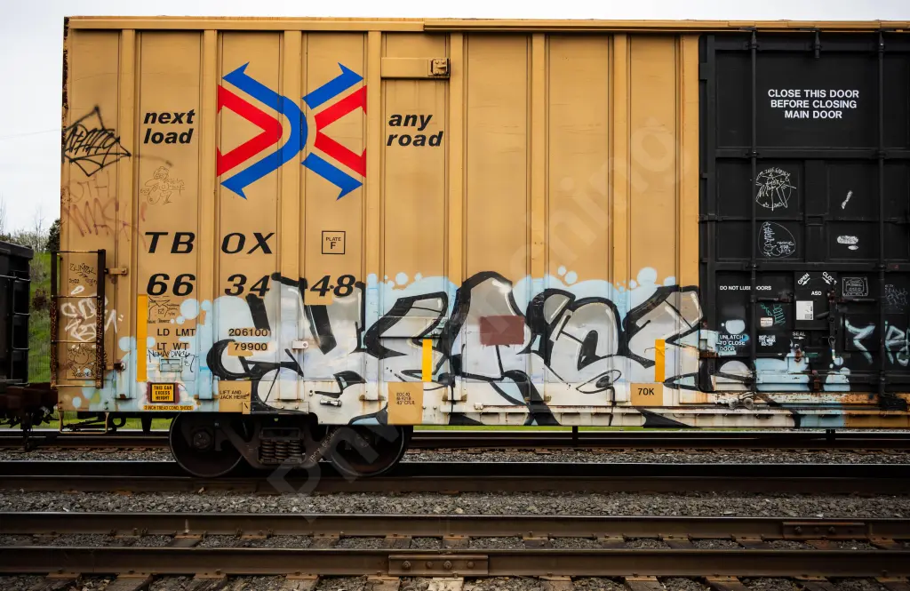TBOX663448 - NORTH-AMERICA