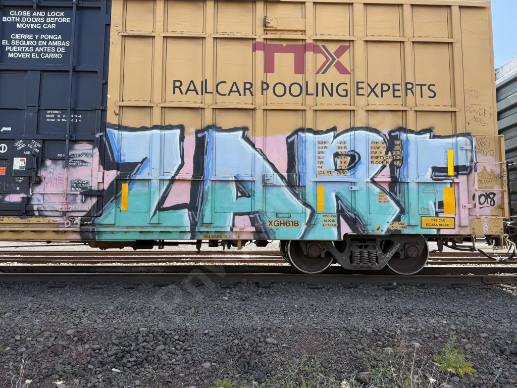 TBOX639285 - NORTH-AMERICA
