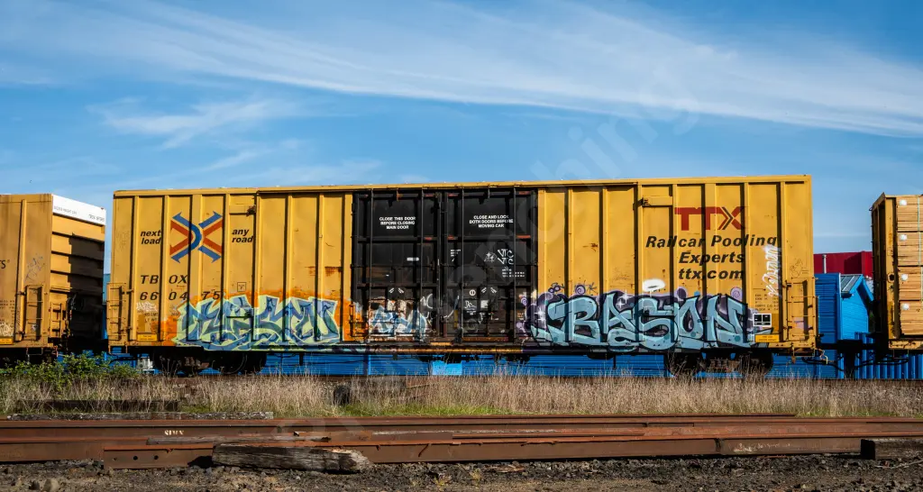 TBOX660475 - NORTH-AMERICA
