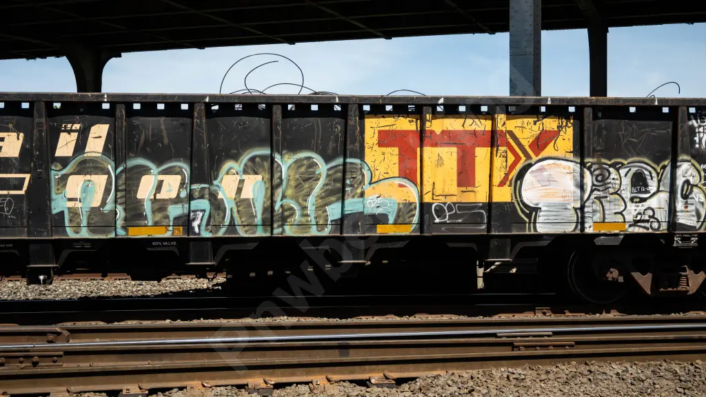 GNTX296076 - NORTH-AMERICA