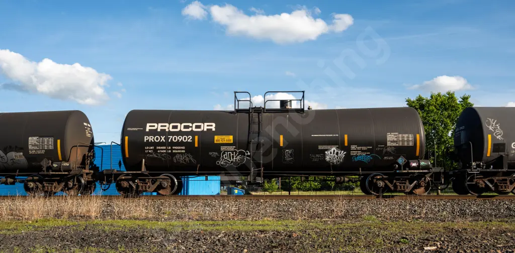 PROX70902 - NORTH-AMERICA