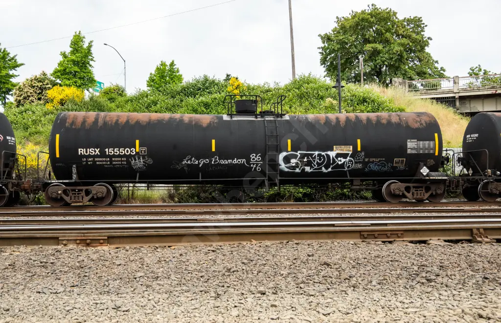 RUSX155503 - NORTH-AMERICA