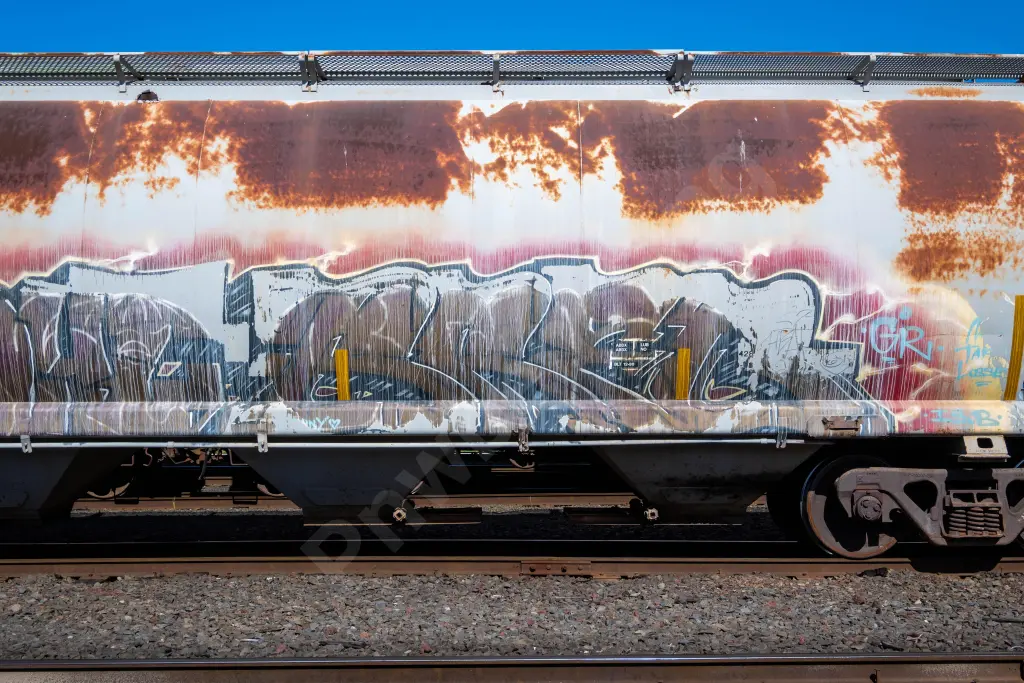 AEX24741 - NORTH-AMERICA