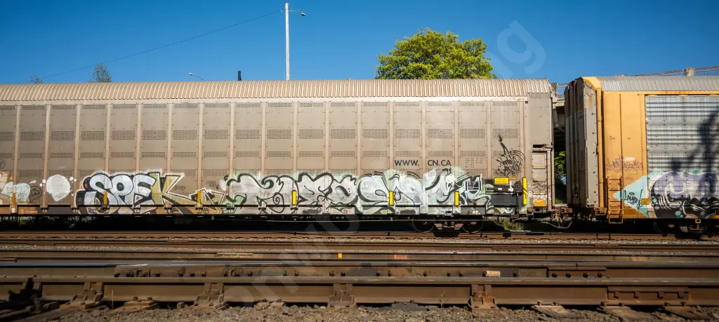 CNA712925 - NORTH-AMERICA