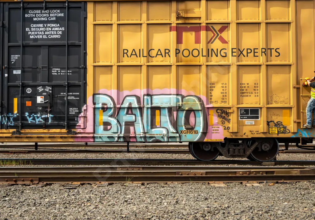 TBOX643385 - NORTH-AMERICA