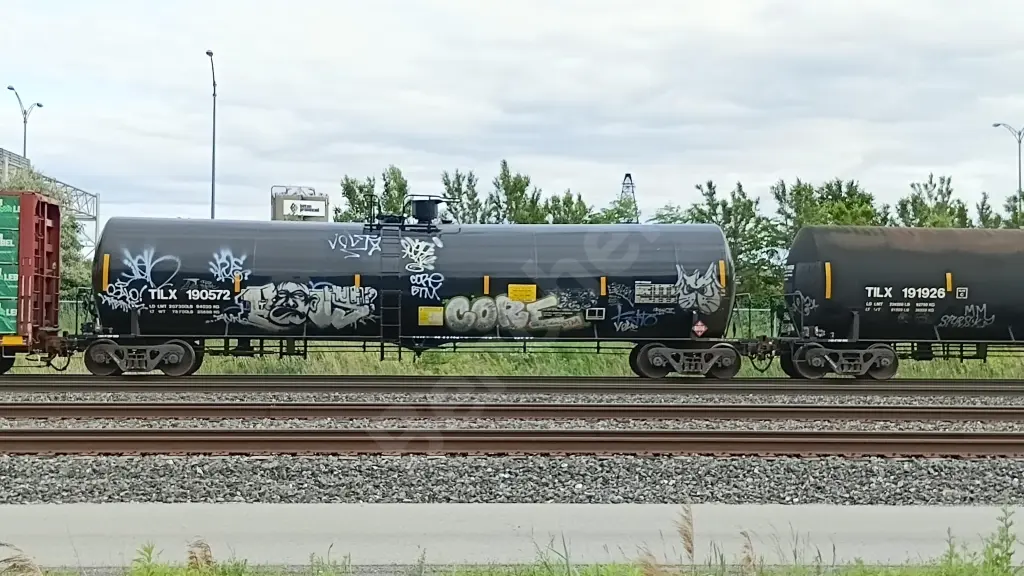 TILX190572 - CANADA