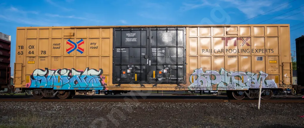 TBOX634478 - NORTH-AMERICA