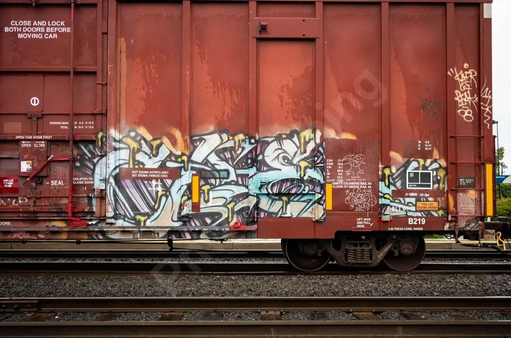 TOBX889103 - NORTH-AMERICA