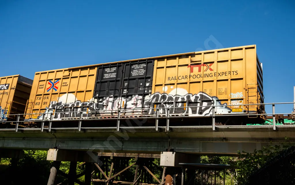 TBOX639185 - NORTH-AMERICA