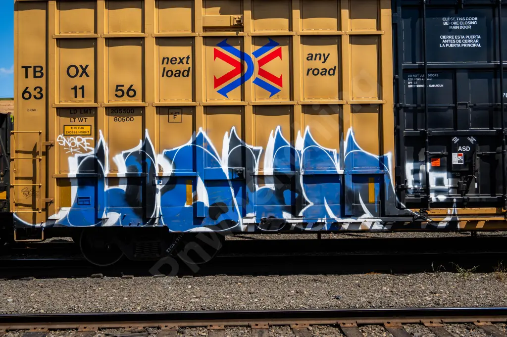 TBOX631156 - NORTH-AMERICA