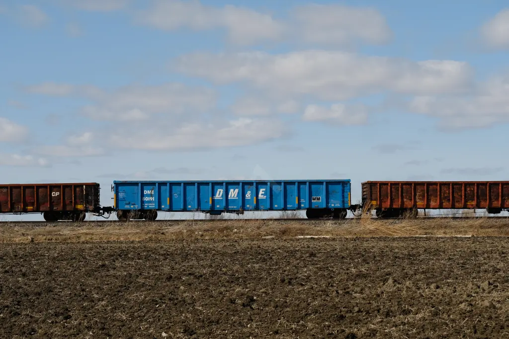 DME80191 - NORTH-AMERICA