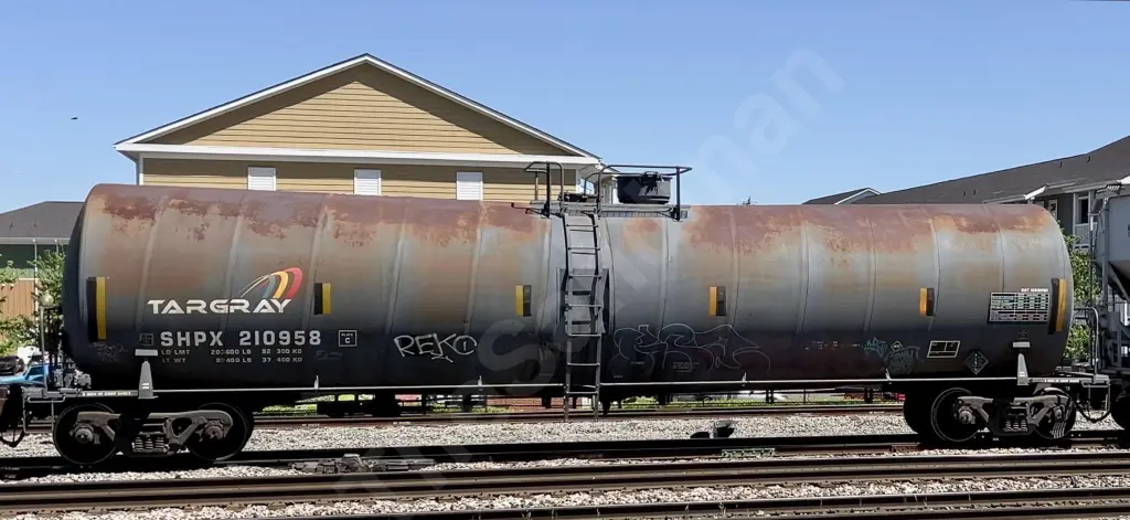 SHPX210958 - NORTH-AMERICA