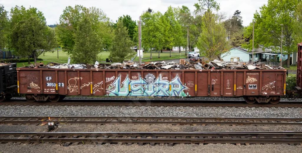SP365023 - NORTH-AMERICA