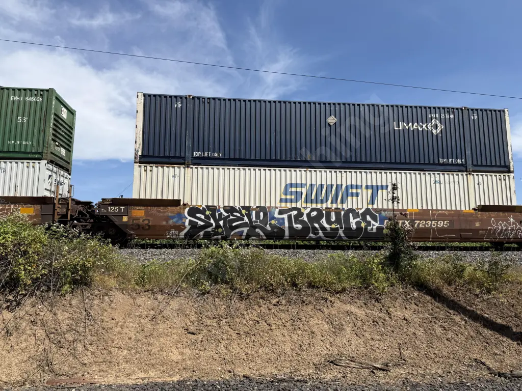 DTTX723595 - NORTH-AMERICA
