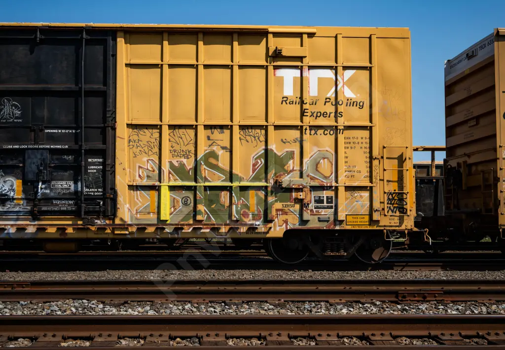FBOX502267 - NORTH-AMERICA