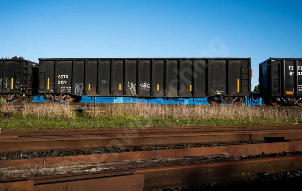 SSTX2159 - NORTH-AMERICA