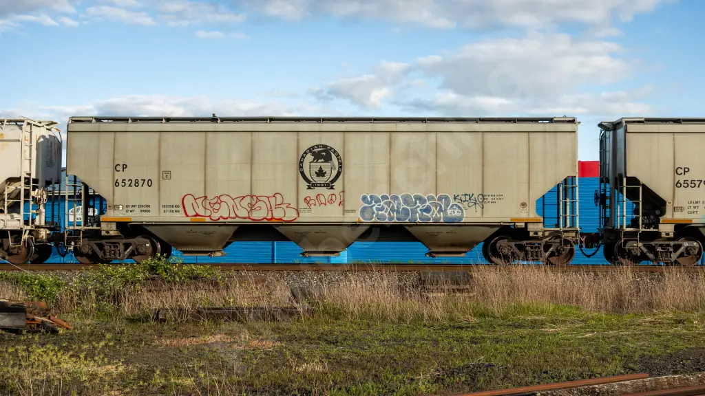 CP652870 - NORTH-AMERICA