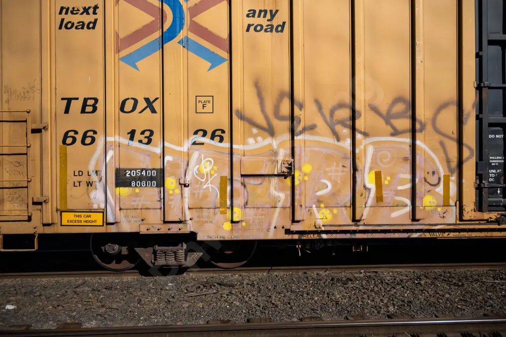 TBOX661326 - NORTH-AMERICA