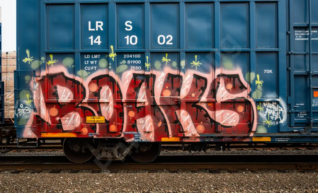 LRS141002 - NORTH-AMERICA