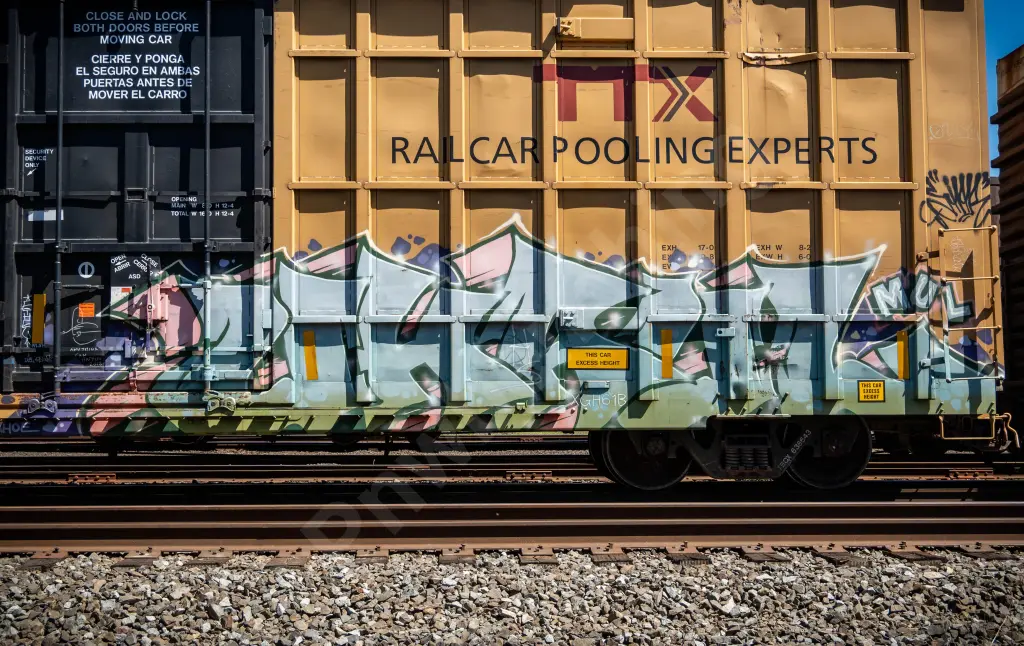 TBOX638643 - NORTH-AMERICA