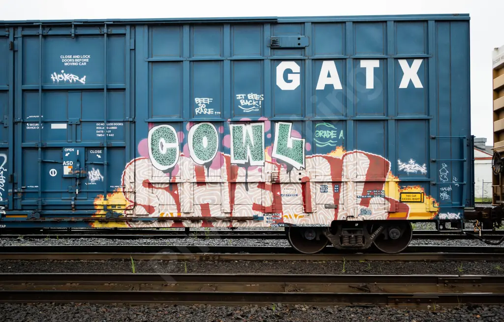 LRS130205 - NORTH-AMERICA