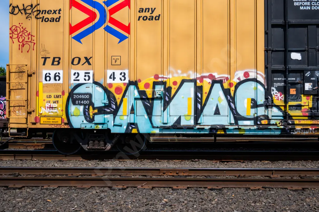 TBOX662543 - NORTH-AMERICA