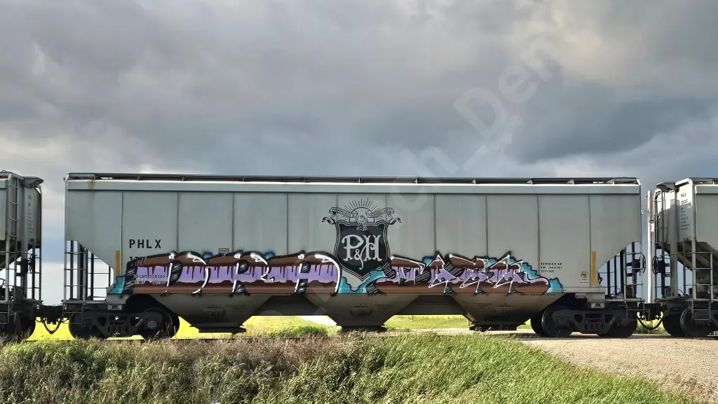 PHLX117 - NORTH-AMERICA