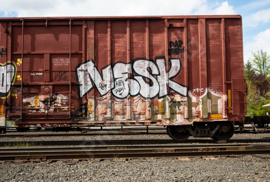 NOKL560506 - NORTH-AMERICA