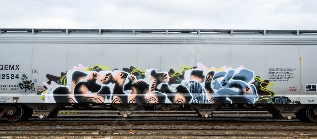 QEMX12524 - NORTH-AMERICA