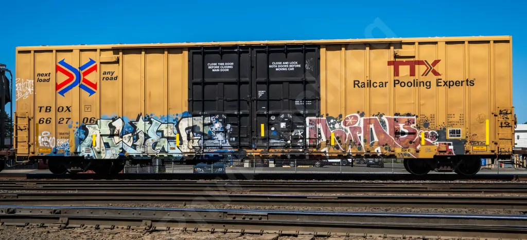 TBOX662706 - NORTH-AMERICA