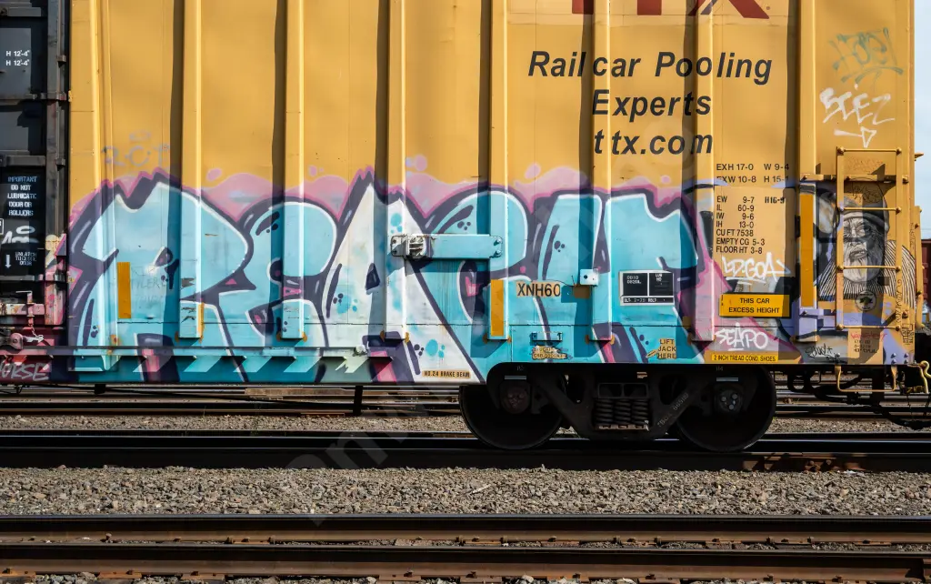 TBOX665119 - NORTH-AMERICA