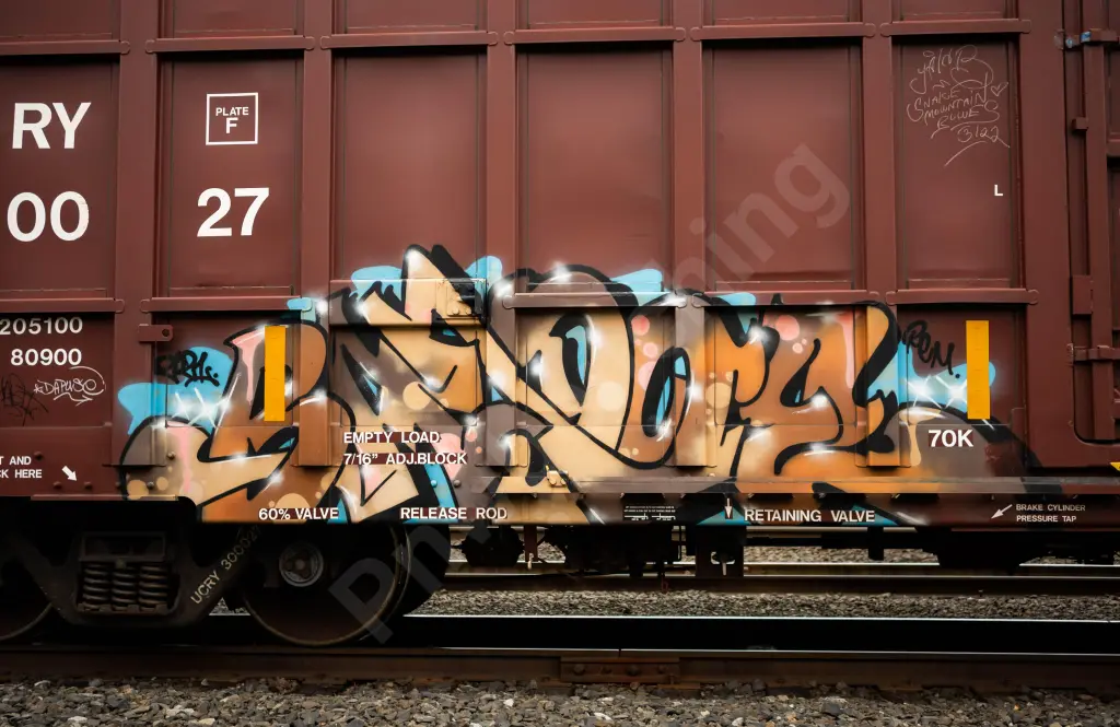 UCRY300027 - NORTH-AMERICA