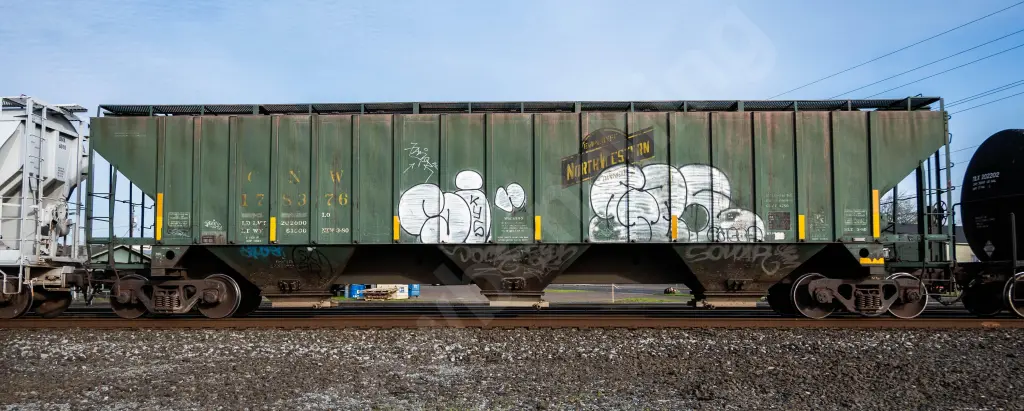 CNW175376 - NORTH-AMERICA