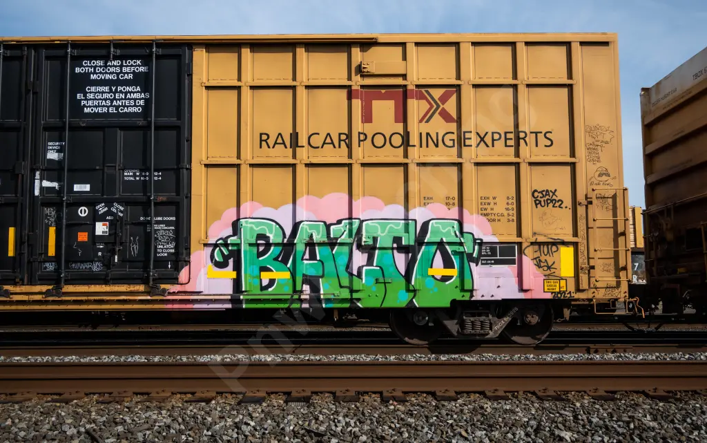 TBOX642925 - NORTH-AMERICA