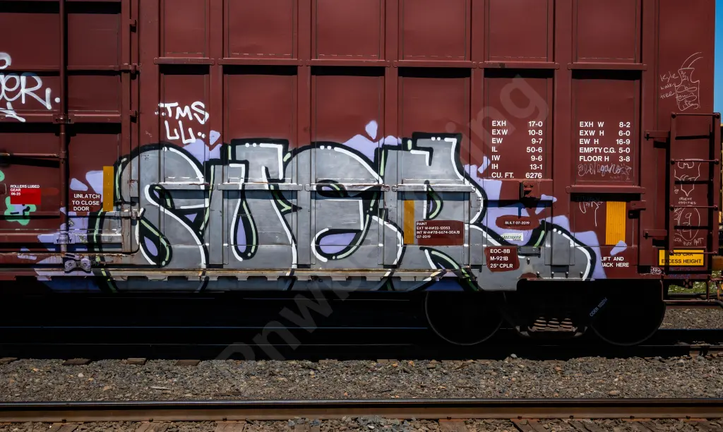 COER102014 - NORTH-AMERICA