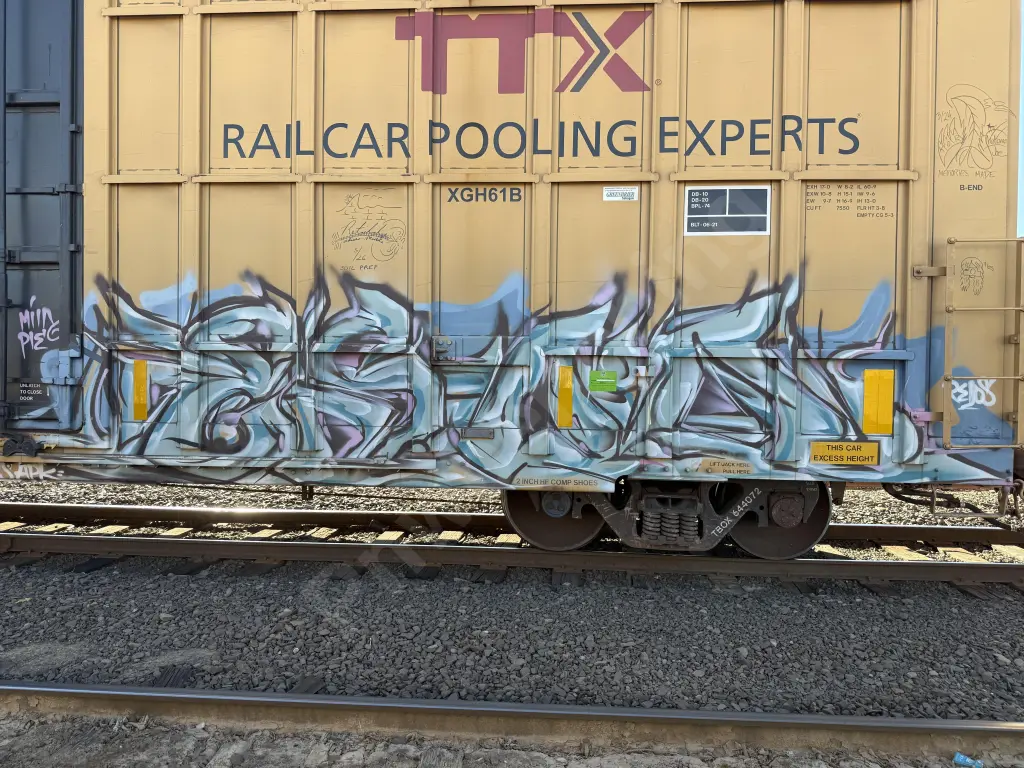 TBOX644072 - NORTH-AMERICA