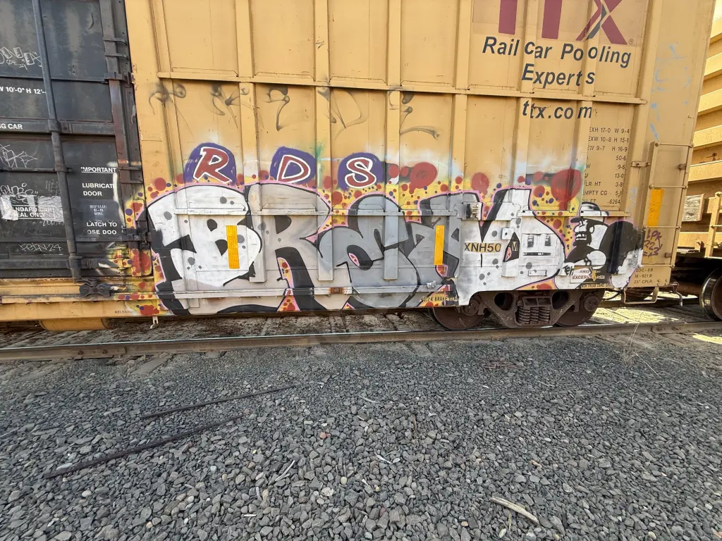 FBOX502433 - NORTH-AMERICA